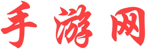 债券行情网